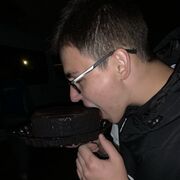 ���������� �������, ���� ����� ����, 22 ����, ������������ ��� ������, ����� � ���������, c�������� ���������, ���������