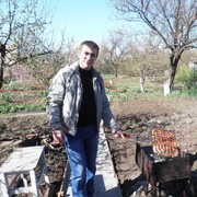  ,   , 42 ,   ,   , c 
