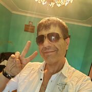  ,  Maks, 34