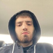 ���������� ������, ���� ����� Ku, 21 ���, ������������ ��� ������, ����� � ���������