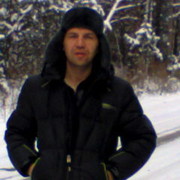 ���������� ���������� �����, ���� ������� Cuper1713, 45 ���, ������������ ��� ������