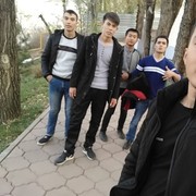  ,   Aziz, 30 ,   ,   , c 