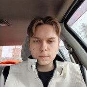  ,  , 19