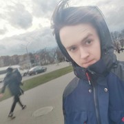  ,   , 23 ,   ,   , c 