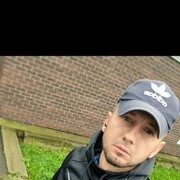  ,   , 35 ,   ,   , c , 