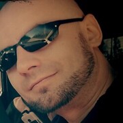 ���������� ��������, ���� ������� ������, 40 ���, ������������ ��� ������, ����� � ���������, c�������� ���������