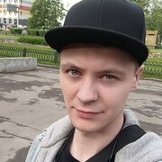  ,    , 34 ,   ,   , 
