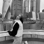 ���������� �����-���������, ���� ������� �����, 25 ���, ������������ ��� ������, ����� � ���������