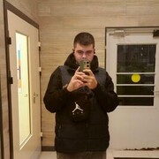  ,  , 21
