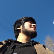  ,   Shohjahon, 20 ,   ,   