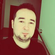  ,   , 38 ,   ,   , c , 