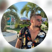  ,   , 36 ,   ,   