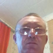 ���������� ���������, ���� ������� �����, 55 ���, ������������ ��� ������, ����� � ���������, c�������� ���������