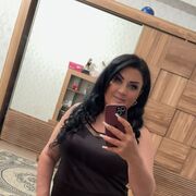  ,  Lale, 37