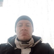 ���������� �������, ���� ������� �������, 44 ����, ������������ ��� ����� � ���������, c�������� ���������, ���������