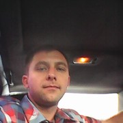  ,   Ivan, 42 ,   