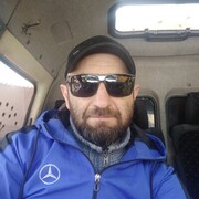  ,   , 44 ,   ,   