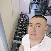 ���������� ������, ���� ������� �����, 41 ���, ������������ ��� ������, ����� � ���������, c�������� ���������