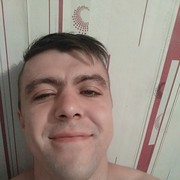  ,  , 31