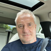  Ellingen,  Marcus, 65