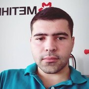  ,  , 30