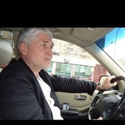 ���������� ������, ���� ������� ����, 56 ���, ������������ ��� ����� � ���������, c�������� ���������