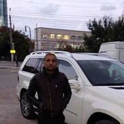  ,   Vasif, 43 ,   ,   
