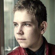 ���������� �����, ���� ����� ������, 21 ���, ������������ ��� ������, ����� � ���������, c�������� ���������