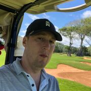 ���������� �����-���������, ���� ������� ����, 39 ���, ������������ ��� ������, ����� � ���������, c�������� ���������