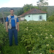 ���������� ����-�����������, ���� ������� �������, 44 ����, ������������ ��� ������, ����� � ���������, c�������� ���������, ���������