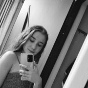 ���������� �������, ���� ������� Tat_Lav, 24 ����, ������������ ��� ������, ����� � ���������