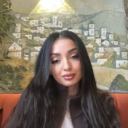 ���������� ������, ����