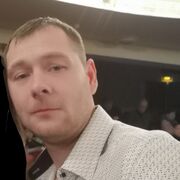 ���������� ������, ���� ������� ������, 37 ���, ������������ ��� ������, ����� � ���������, c�������� ���������, ���������