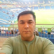  --,   , 49 ,   ,   , 