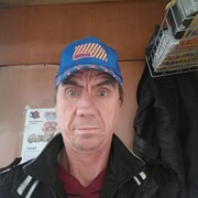  ,   , 58 ,   