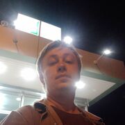  ,   , 39 ,   ,   