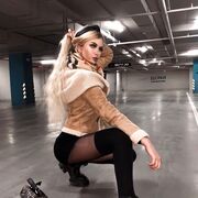  ,   , 22 ,   ,   