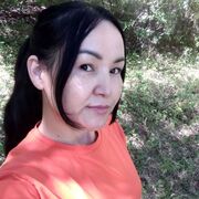 ���������� �����������, ���� ������� ����, 35 ���, ������������ 