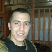 ���������� �������, ���� ������� �������, 32 ����, ������������ ��� ������, ����� � ���������, c�������� ���������