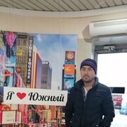  ,   Kamoliddin, 33 ,   ,   , c , 