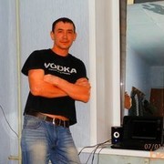  ,   , 49 ,     , c 