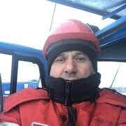  ,   , 53 ,   ,   