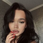 ���������� ������, ���� ������� Milena, 22 ����, ������������ ��� ������, ����� � ���������