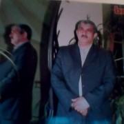 ���������� ����, ���� ������� FIRA, 61 ���, ������������ ��� ������, ����� � ���������, c�������� ���������