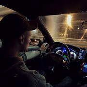 ���������� ������, ���� ������� ������, 28 ���, ������������ ��� ������, ����� � ���������, c�������� ���������