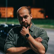 ���������� �����, ���� ������� Valentin, 33 ����, ������������ 