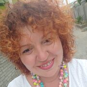  ,   , 46 ,   ,   , c 