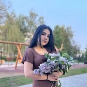  ,  , 21