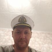 ���������� �����������, ���� ������� ���������, 43 ����, ������������ ��� ������, ����� � ���������