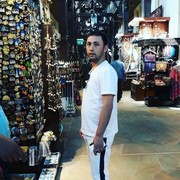 ,   Shukhrat, 36 ,   ,   , c 